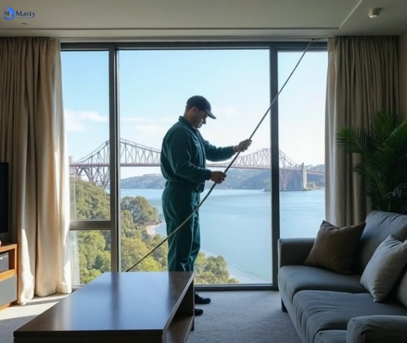 Curtain steam cleaning service area map wattle-grove-nsw Near by Suburbs Matty Curtain Cleaning